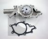 BGA CP7138T Water Pump